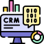 CRM Solution